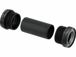 Reset Racing HollowLite Road Hollowtech II Innenlager 7 Reset Racing HollowLite Road Hollowtech II Innenlager -Fahrrad Kettenblatt Verkäufe 481213