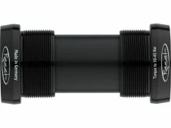 Reset Racing HollowLite Road Hollowtech II Innenlager 8 Reset Racing HollowLite Road Hollowtech II Innenlager -Fahrrad Kettenblatt Verkäufe 481214