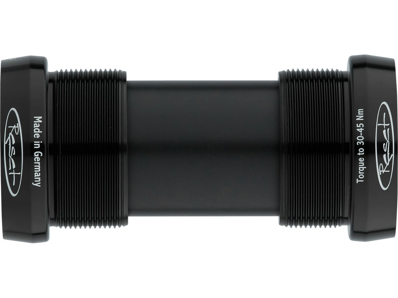 Reset Racing HollowLite Road Hollowtech II Innenlager 5 Reset Racing HollowLite Road Hollowtech II Innenlager – Bild 3