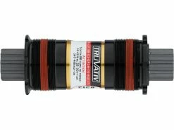 SRAM Giga Pipe Team DH Innenlager -Fahrrad Kettenblatt Verkäufe 481234