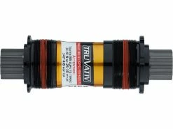 SRAM Giga Pipe Team SL Innenlager Für Kettenführung -Fahrrad Kettenblatt Verkäufe 481237