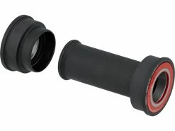SRAM GXP Pressfit Innenlager 41 X 86,5/92 Mm -Fahrrad Kettenblatt Verkäufe 481240