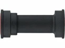 SRAM GXP Pressfit Innenlager 41 X 86,5/92 Mm -Fahrrad Kettenblatt Verkäufe 481241