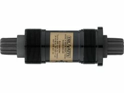 SRAM Power Spline Innenlager -Fahrrad Kettenblatt Verkäufe 481248