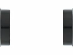 THM Carbones BB386EVO Innenlager 46 X 86,5 Mm -Fahrrad Kettenblatt Verkäufe 481262