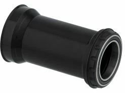 THM Carbones BBRight Pressfit Road Innenlager 46 X 79 Mm