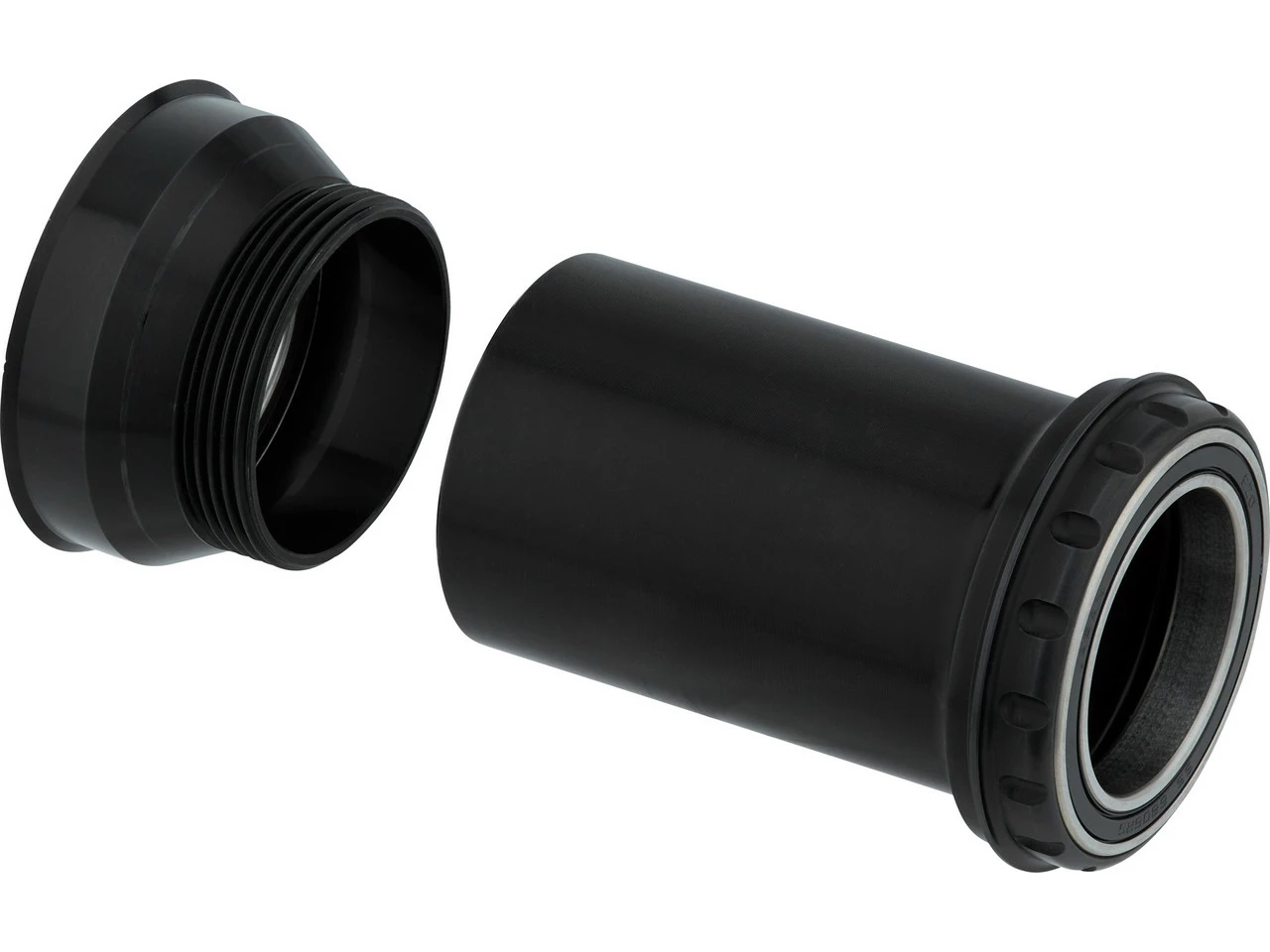 THM Carbones BBRight Pressfit Road Innenlager 46 X 79 Mm 4 THM Carbones BBRight Pressfit Road Innenlager 46 X 79 Mm – Bild 2