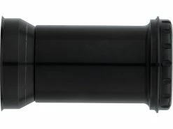 THM Carbones BBRight Pressfit Road Innenlager 46 X 79 Mm 8 THM Carbones BBRight Pressfit Road Innenlager 46 X 79 Mm -Fahrrad Kettenblatt Verkäufe 481266