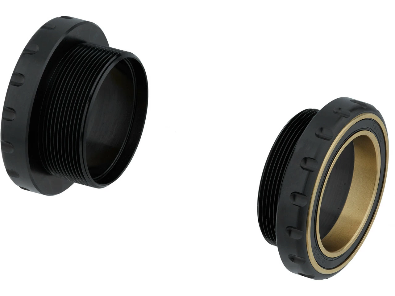 THM Carbones ITA Hybrid Ceramic Innenlager 3 THM Carbones ITA Hybrid Ceramic Innenlager