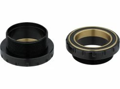 THM Carbones ITA Hybrid Ceramic Innenlager 7 THM Carbones ITA Hybrid Ceramic Innenlager -Fahrrad Kettenblatt Verkäufe 481270