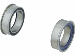 THM Carbones Shimano Pressfit MTB Innenlager 41 X 89,5-92 Mm