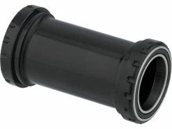 THM Carbones BB30 Road Innenlager 42 X 68 Mm