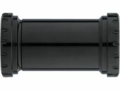 THM Carbones BB30 Road Innenlager 42 X 68 Mm -Fahrrad Kettenblatt Verkäufe 481379