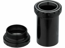 THM Carbones BB30 Road Innenlager 42 X 68 Mm -Fahrrad Kettenblatt Verkäufe 481380