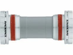 Race Face X-Type Team Innenlager 8 Race Face X-Type Team Innenlager -Fahrrad Kettenblatt Verkäufe 481610