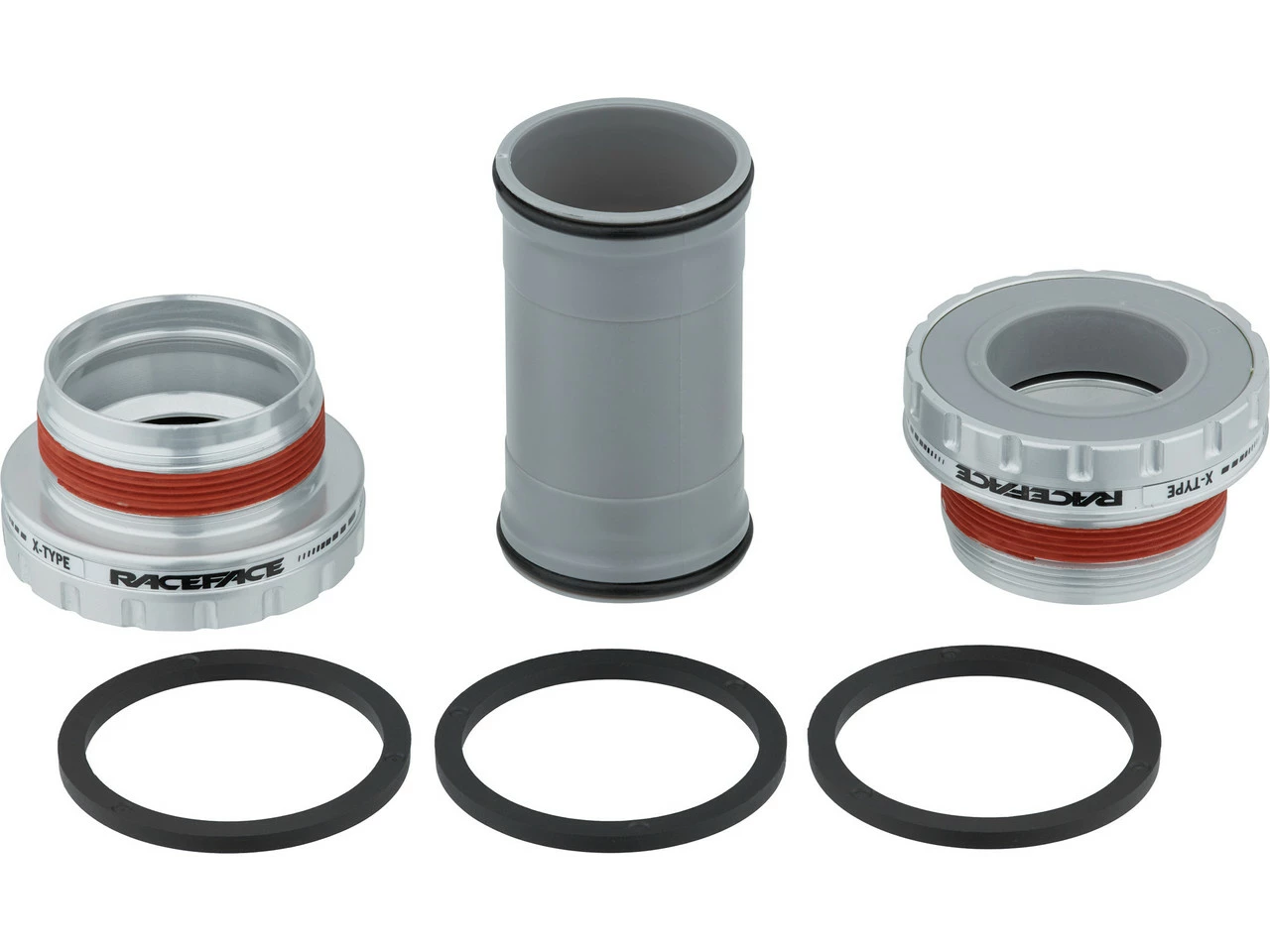 Race Face X-Type Team Innenlager 6 Race Face X-Type Team Innenlager – Bild 4