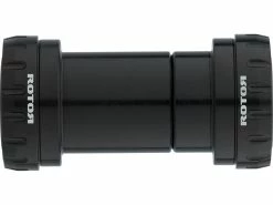 Rotor BB 4224 BB30 Für 24 Road Stahl Innenlager -Fahrrad Kettenblatt Verkäufe 481618