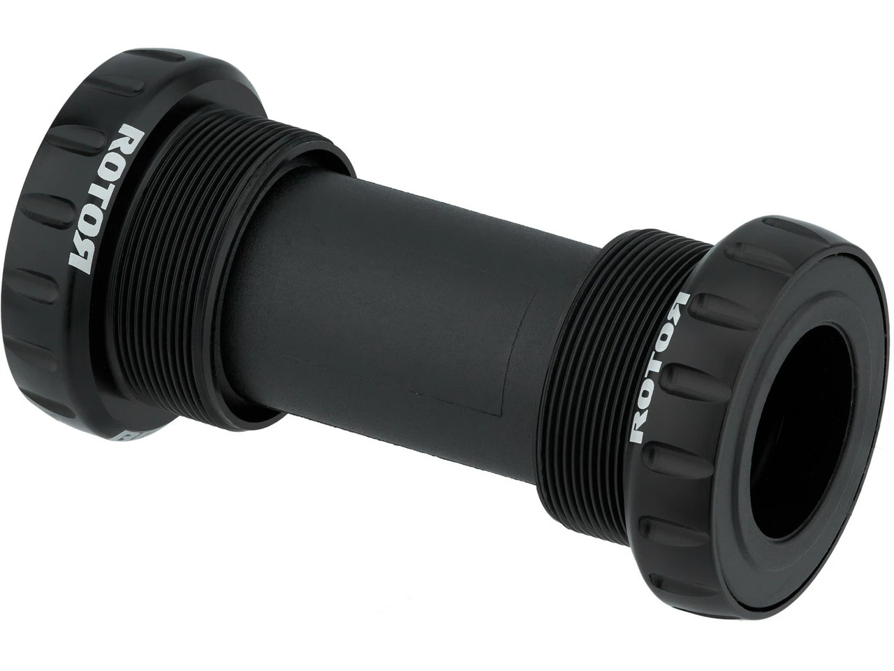 Rotor BB1 BSA Road Stahl Innenlager 3 Rotor BB1 BSA Road Stahl Innenlager