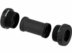 Rotor BB1 BSA Road Stahl Innenlager 7 Rotor BB1 BSA Road Stahl Innenlager -Fahrrad Kettenblatt Verkäufe 481621