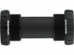 Rotor BB1 BSA Road Stahl Innenlager 8 Rotor BB1 BSA Road Stahl Innenlager -Fahrrad Kettenblatt Verkäufe 481622