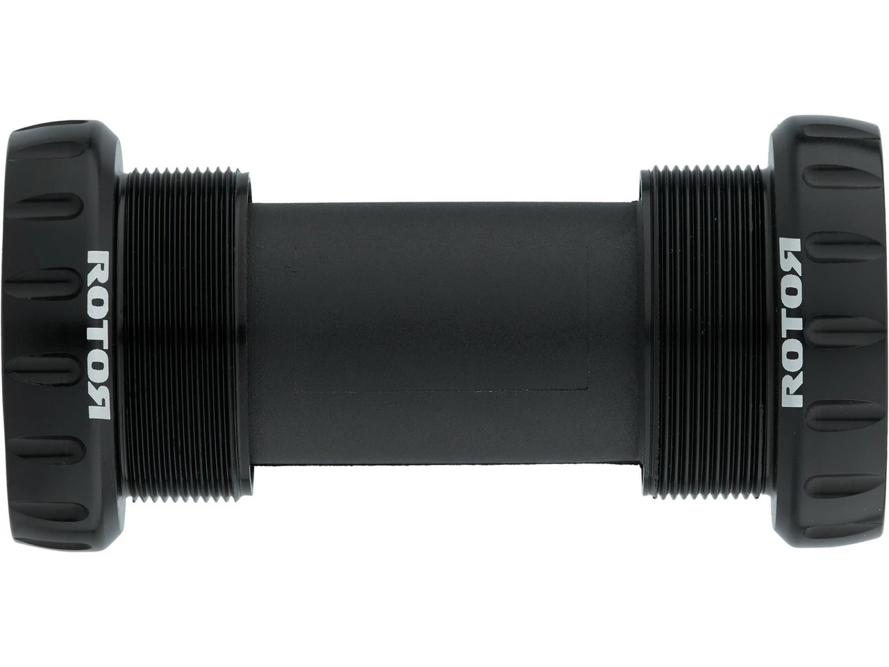 Rotor BB1 BSA Road Stahl Innenlager 5 Rotor BB1 BSA Road Stahl Innenlager – Bild 3