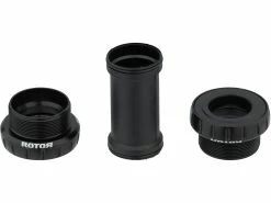 Rotor BB1 BSA Road Stahl Innenlager 9 Rotor BB1 BSA Road Stahl Innenlager -Fahrrad Kettenblatt Verkäufe 481623