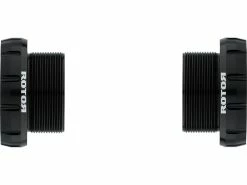 Rotor BSA 30 Stahl Innenlager 6 Rotor BSA 30 Stahl Innenlager -Fahrrad Kettenblatt Verkäufe 481628