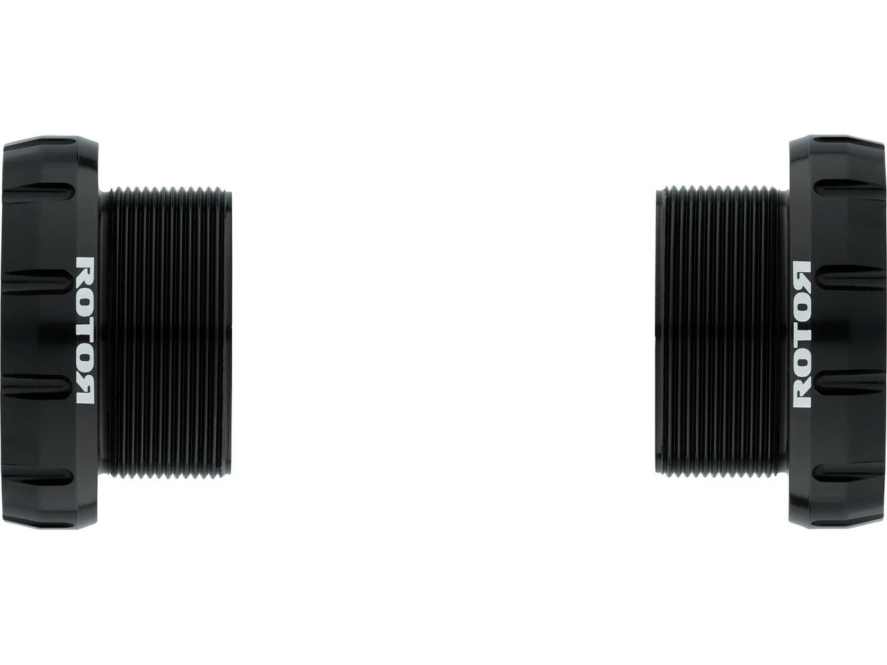 Rotor BSA 30 Stahl Innenlager 4 Rotor BSA 30 Stahl Innenlager – Bild 2