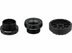 Rotor BSA 30 Stahl Innenlager 7 Rotor BSA 30 Stahl Innenlager -Fahrrad Kettenblatt Verkäufe 481629