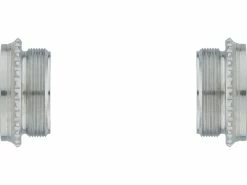 Rotor ITA Track Stahl Innenlager 6 Rotor ITA Track Stahl Innenlager -Fahrrad Kettenblatt Verkäufe 481634