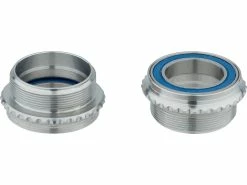 Rotor ITA Track Stahl Innenlager 7 Rotor ITA Track Stahl Innenlager -Fahrrad Kettenblatt Verkäufe 481635