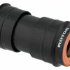 Rotor Pressfit BBRight 4624 Road Stahl Innenlager 46 X 79 Mm -Fahrrad Kettenblatt Verkäufe 481636
