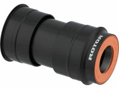 Rotor Pressfit BBRight 4624 Road Stahl Innenlager 46 X 79 Mm