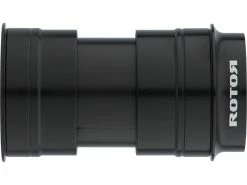 Rotor Pressfit BBRight 4624 Road Stahl Innenlager 46 X 79 Mm -Fahrrad Kettenblatt Verkäufe 481638