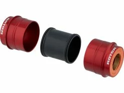 Rotor Pressfit PF30 4624 Road Ceramic Innenlager 46 X 68 Mm 7 Rotor Pressfit PF30 4624 Road Ceramic Innenlager 46 X 68 Mm -Fahrrad Kettenblatt Verkäufe 481641