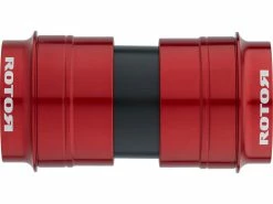 Rotor Pressfit PF30 4624 Road Ceramic Innenlager 46 X 68 Mm 8 Rotor Pressfit PF30 4624 Road Ceramic Innenlager 46 X 68 Mm -Fahrrad Kettenblatt Verkäufe 481642