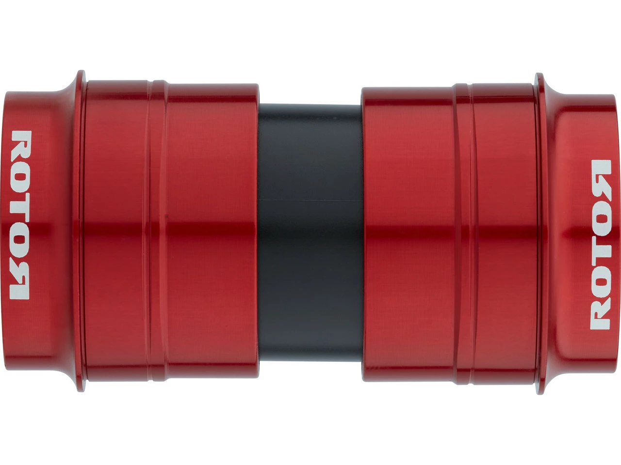 Rotor Pressfit PF30 4624 Road Ceramic Innenlager 46 X 68 Mm 5 Rotor Pressfit PF30 4624 Road Ceramic Innenlager 46 X 68 Mm – Bild 3