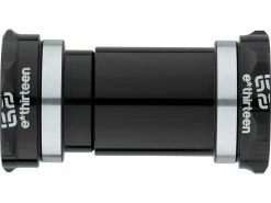 E-thirteen BB30 Innenlager -Fahrrad Kettenblatt Verkäufe 481942