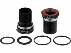 E-thirteen BB30 Innenlager -Fahrrad Kettenblatt Verkäufe 481943