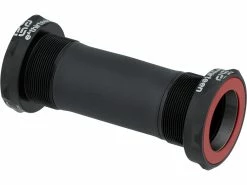 E-thirteen BSA 83 Mm Innenlager