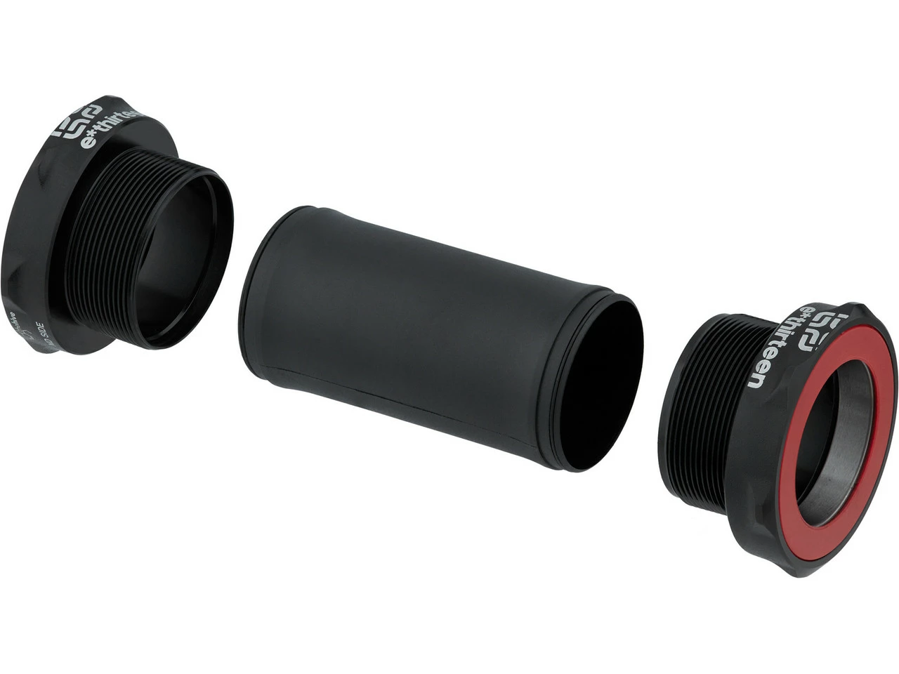 E-thirteen BSA 83 Mm Innenlager 4 E-thirteen BSA 83 Mm Innenlager – Bild 2