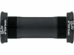 E-thirteen BSA 83 Mm Innenlager 8 E-thirteen BSA 83 Mm Innenlager -Fahrrad Kettenblatt Verkäufe 481946