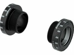 HOPE Edelstahl Innenlager Für 30 Mm Achse -Fahrrad Kettenblatt Verkäufe 482080