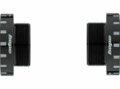 HOPE Edelstahl Innenlager Für 30 Mm Achse -Fahrrad Kettenblatt Verkäufe 482081