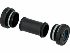 Praxis Works M24 BSA Innenlager -Fahrrad Kettenblatt Verkäufe 482139