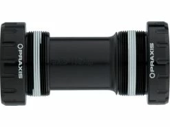 Praxis Works M24 BSA Innenlager -Fahrrad Kettenblatt Verkäufe 482140