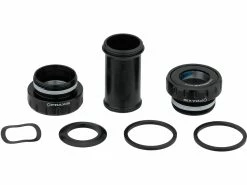 Praxis Works M24 BSA Innenlager -Fahrrad Kettenblatt Verkäufe 482141