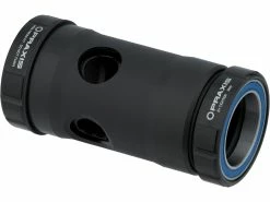 Praxis Works M30 MTB BB30 / PF30 Innenlager