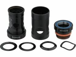 Praxis Works M30 MTB BB30 / PF30 Innenlager -Fahrrad Kettenblatt Verkäufe 482145