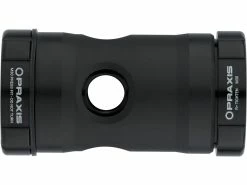 Praxis Works M30 Road BB30 / PF30 Innenlager -Fahrrad Kettenblatt Verkäufe 482148